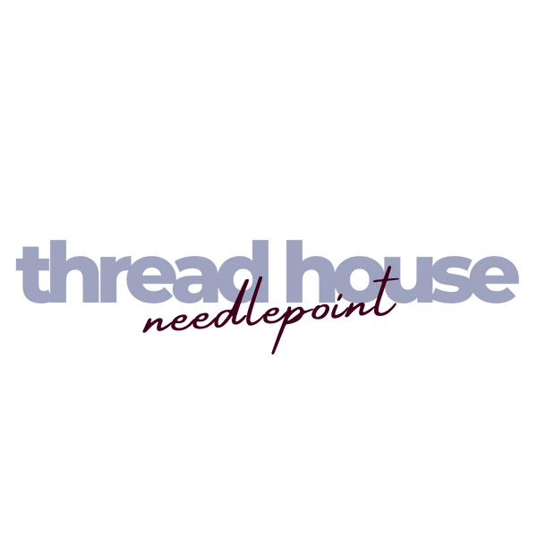 Thread House Studio